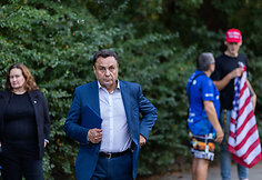 Petras Gražulis
