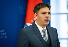 Ignotas Adomavičius
