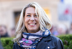 Giedrė Žickytė