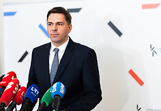 Ignotas Adomavičius