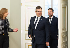 Laurynas Kasčiūnas