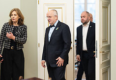 Juozas Olekas