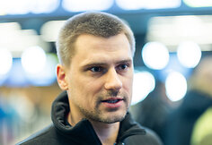 Ernestas Česokas