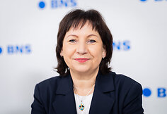 Jūratė Zailskienė