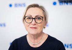 Daiva Gerulytė