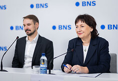 Jūratė Zailskienė