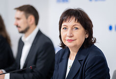 Jūratė Zailskienė