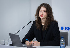 Augusta Luko&scaron;aitytė