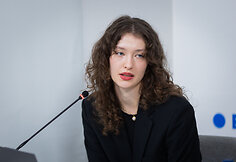 Augusta Luko&scaron;aitytė