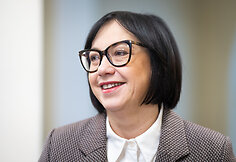 Raminta Popovienė