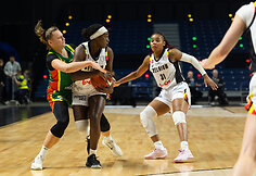 Europos krep&scaron;inio čempionato atranka: Lietuva-Belgija