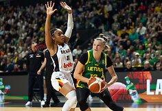 Laura Ju&scaron;kaitė