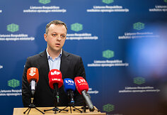 Skirmantas Krunkaitis