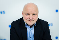 Rolandas Barysas 