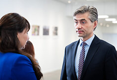 Kęstutis Budrys