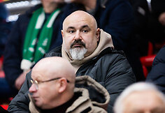 Gidonas Šapiro