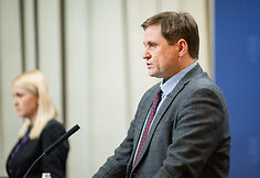 Vilmantas Vitkauskas