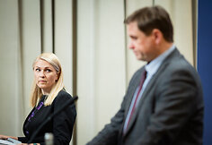 Aistė Stakėnienė