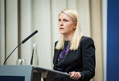 Aistė Stakėnienė