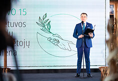 Marijus Žiedas