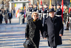 Juozas Olekas