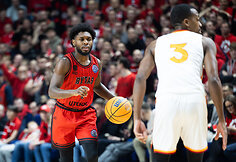 Jordan Walker