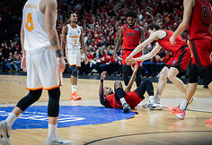 Čempionų lygos rungtynės: Vilniaus &bdquo;Rytas" - Stambulo &bdquo;Galatasaray&ldquo;