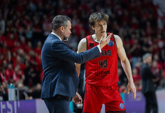 Ignas Sargiūnas
