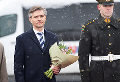 Kęstutis Budrys