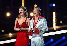 &bdquo;Eurovizijos&ldquo; Vienoje pirmojo pusfinalio dalyviai