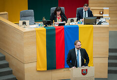 Gediminas &Scaron;imkus
