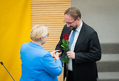 Gediminas &Scaron;imkus