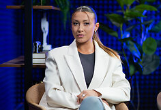 Eglė Jak&scaron;tytė