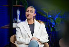 Eglė Jak&scaron;tytė