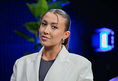 Eglė Jak&scaron;tytė