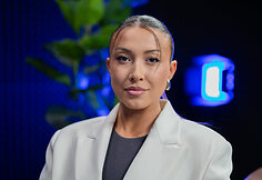 Eglė Jak&scaron;tytė