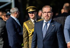 Robertas Kaunas