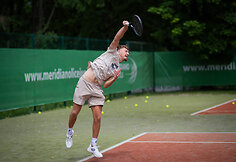 Edas Butvilas