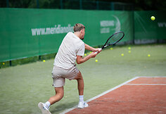 Edas Butvilas