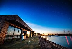 313 CABLE PARK