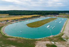 313 CABLE PARK
