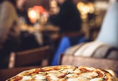 „Time4pizza“