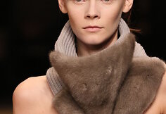 Sally LaPointe, kailis mada