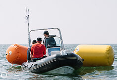 Lietuvos ORC čempionatas