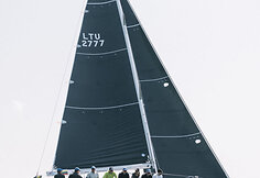 Lietuvos ORC čempionatas