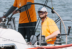 Lietuvos ORC čempionatas, I diena