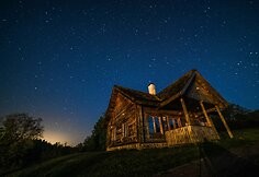 Poilsis &bdquo;Obuolių saloje&ldquo;