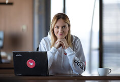 Ada Jonušė