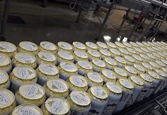 Dėl COVID-19 grėsmės „Volfas Engelman“ papildomai investuoja į produkcijos saugumą