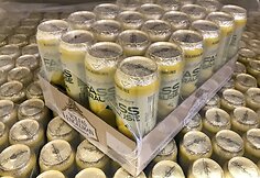 Dėl COVID-19 grėsmės „Volfas Engelman“ papildomai investuoja į produkcijos saugumą